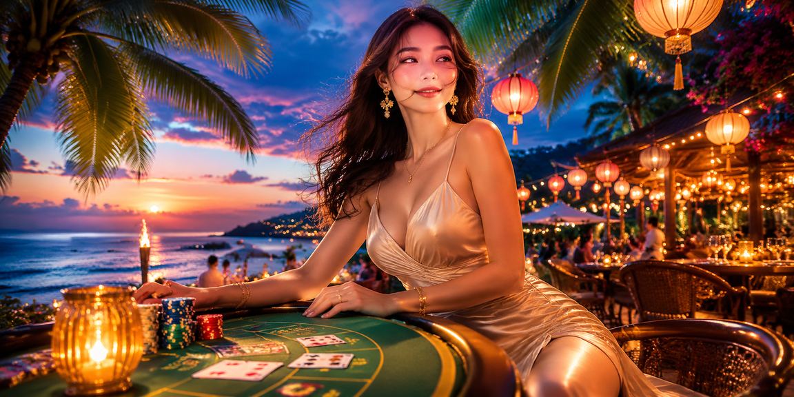 Nhóm bạn trẻ theo dõi kèo thể thao tại quán cà phê Hà Nội