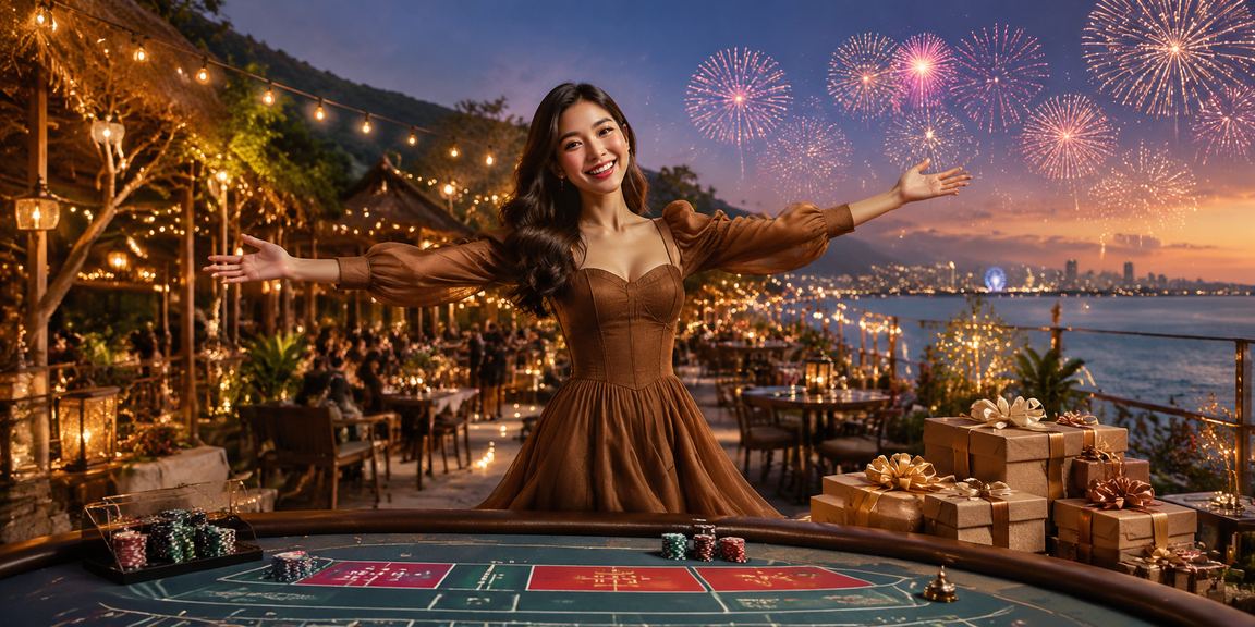 Người dùng vùng đồng bằng sông Cửu Long chơi slots trên điện thoại