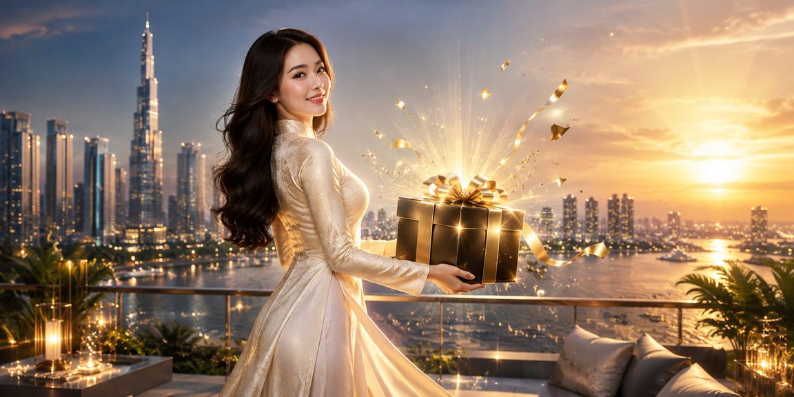 Người chơi tại Hồ Chí Minh đăng nhập tài khoản xskg trên điện thoại di động