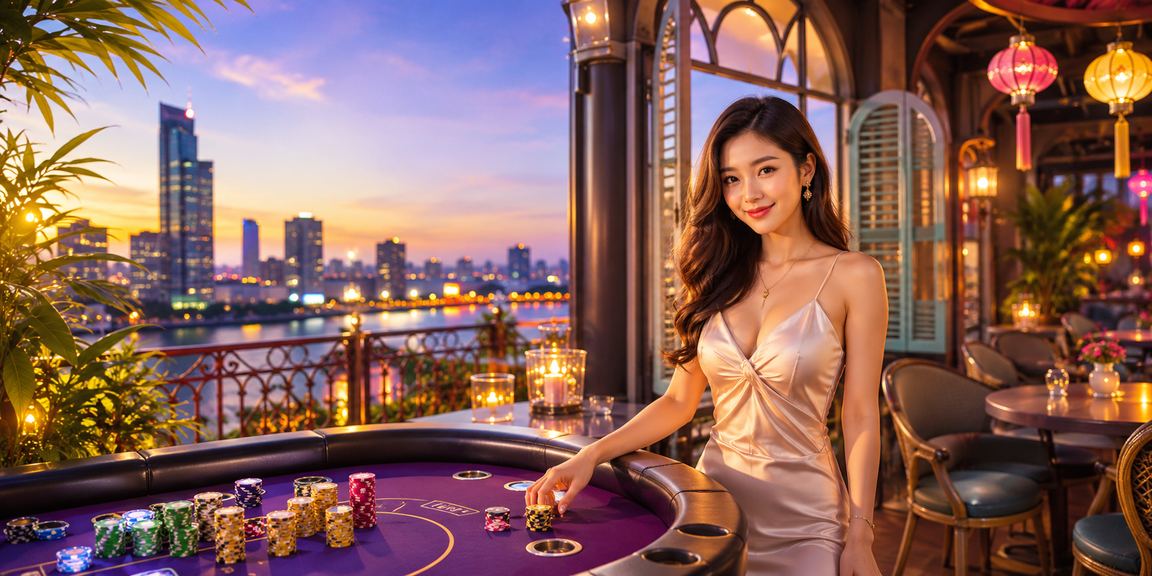Người dùng tại TP. Hồ Chí Minh nhận thưởng đăng ký xskg bên tách cà phê buổi sáng