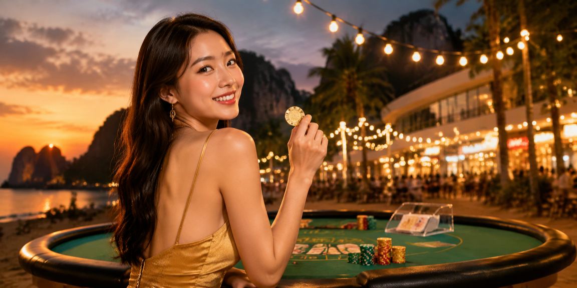 Người dùng tại Ninh Bình trải nghiệm nền tảng cá cược trực tuyến an toàn và bảo mật