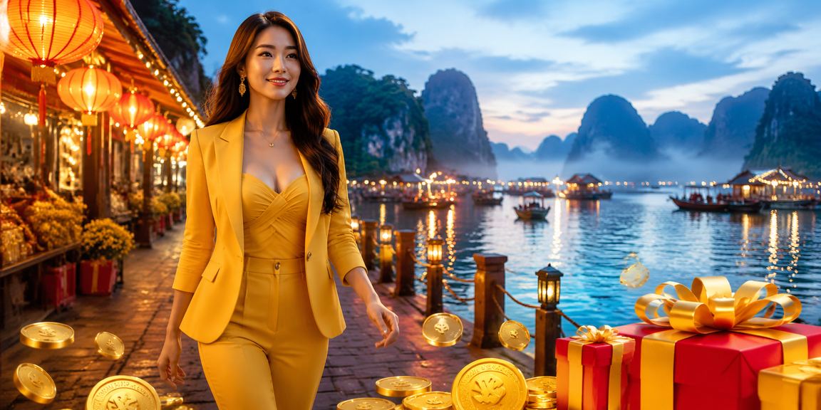 Người chơi Việt Nam trải nghiệm cá cược trực tuyến trên điện thoại di động