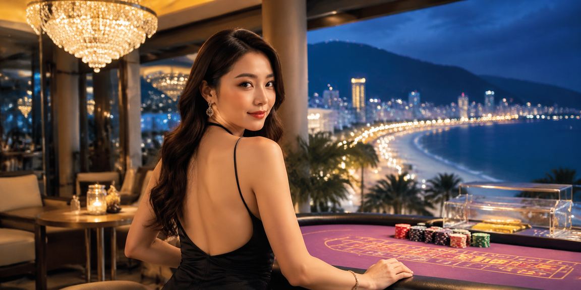 Người dùng Việt Nam trải nghiệm cá cược trực tuyến trên thiết bị di động