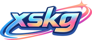xskg